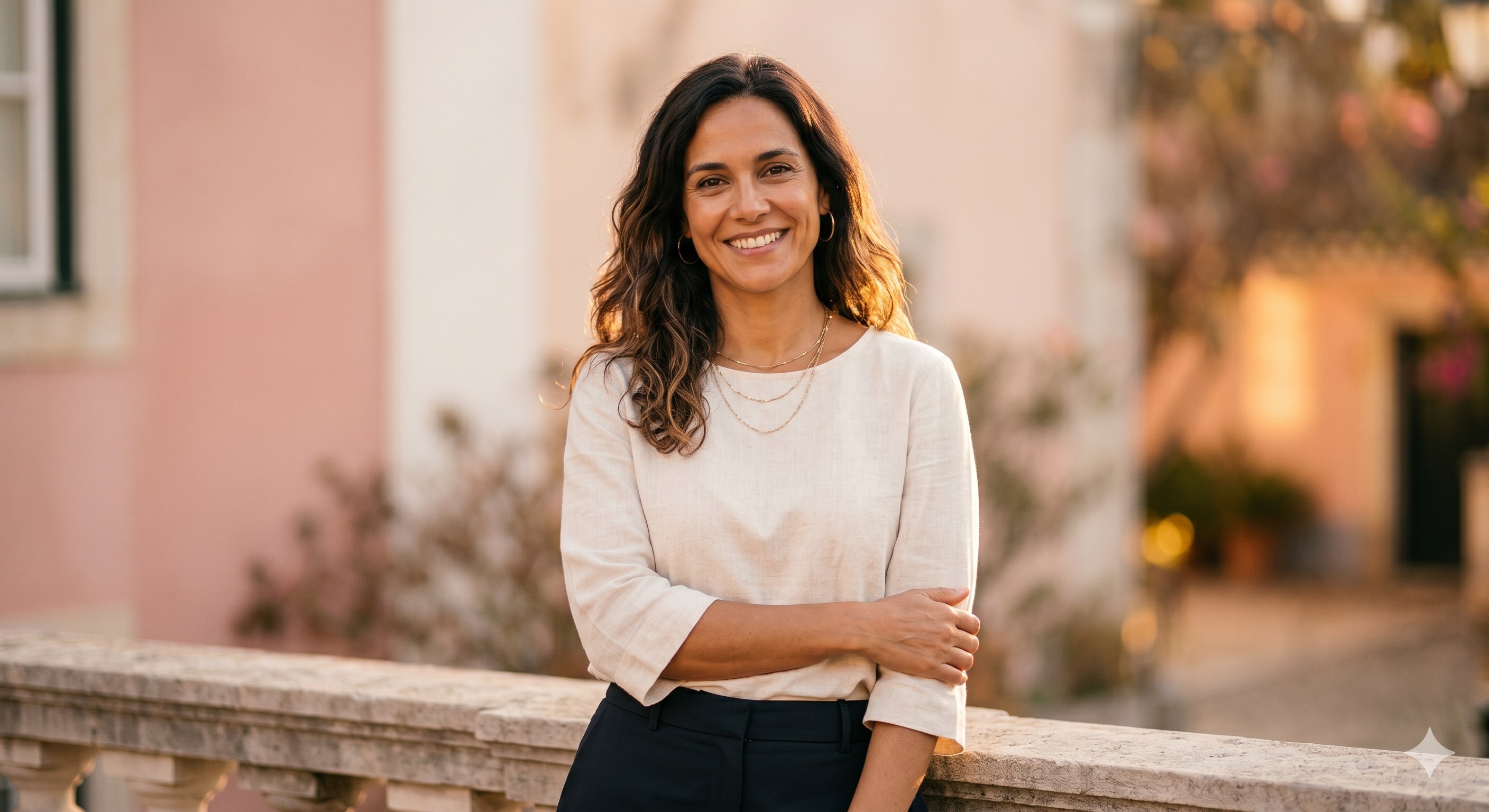 Exercício e bem-estar