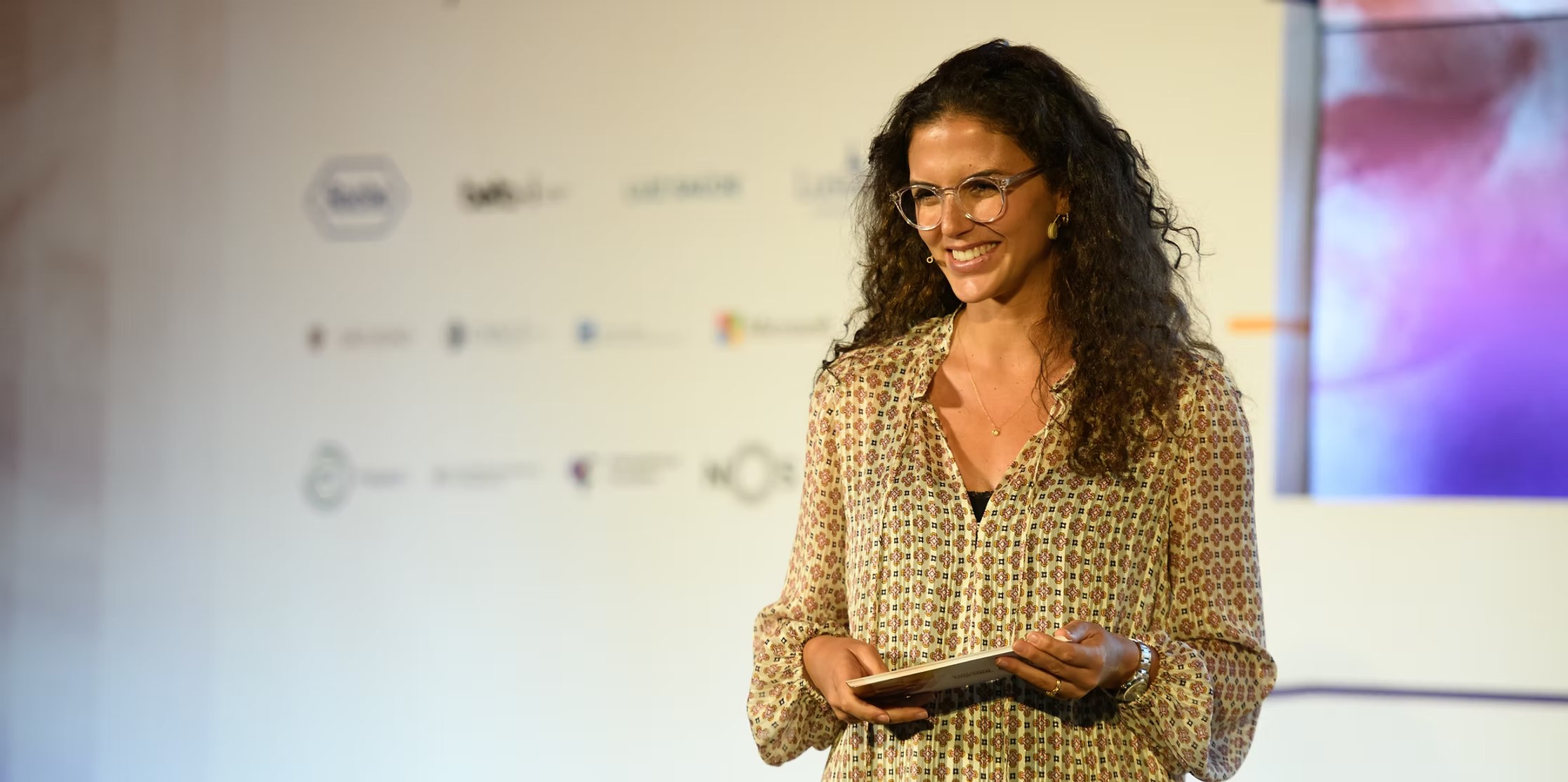 Maria Raimundo · Cozinha360°