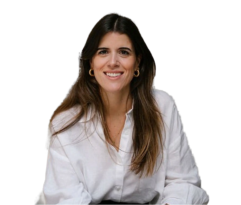 Francisca Matalonga Soares — psicologia